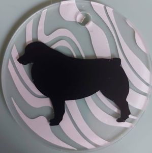 Meet your Posher, Sally